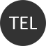 TEL