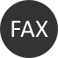 FAX