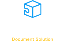 株式会社インデックス